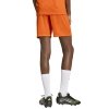 Spodenki adidas ENTRADA 26 Short Junior JZ6529 pomarańczowy 176 cm
